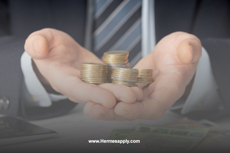 اخذ اقامت و تابعیت کشور انگلستان با کارآفرینی و سرمایه گذاری