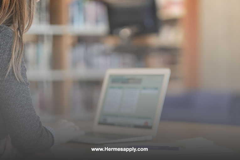 تحصیل در اتریش
