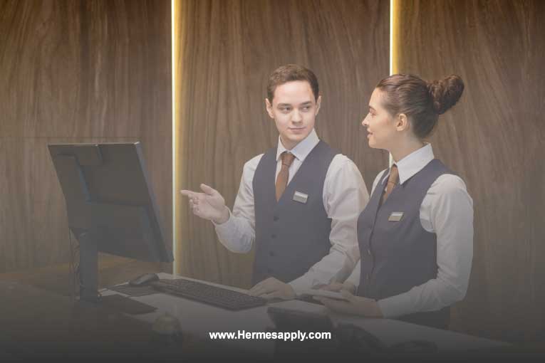 در سفر به اتریش کدام هتل را انتخاب کنیم؟