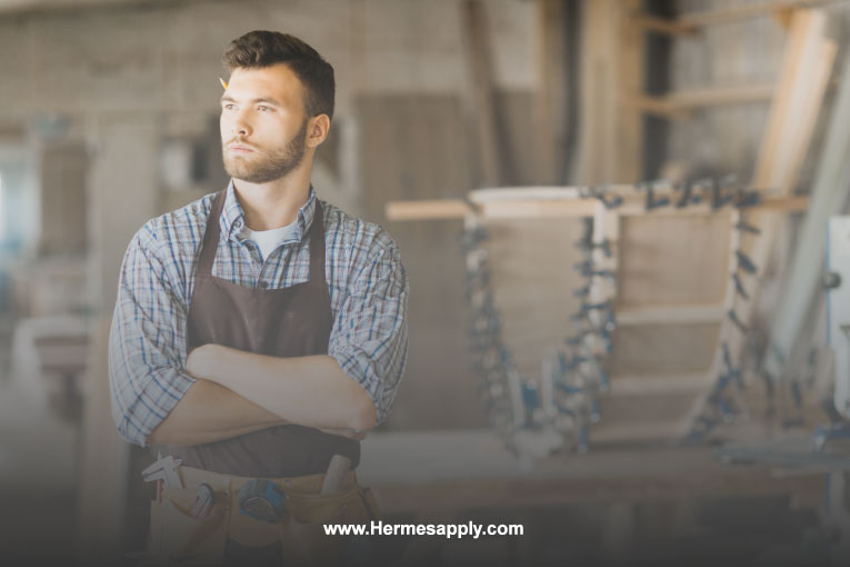 بهترین کشورها برای اعزام نیروی کار به خارج کدامند؟