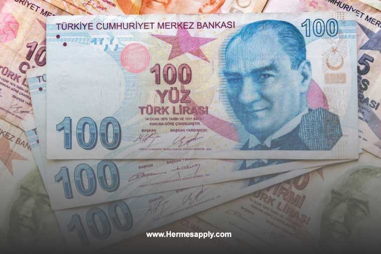 میانگین هزینه زندگی ماهیانه در استانبول