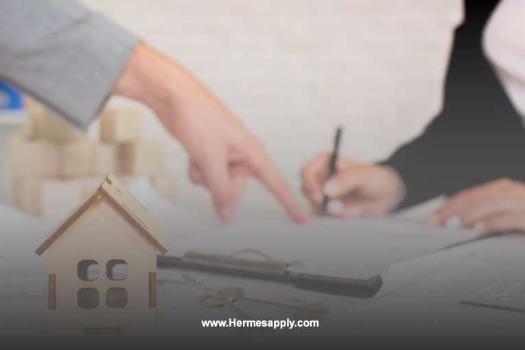 خرید ملک در استانبول