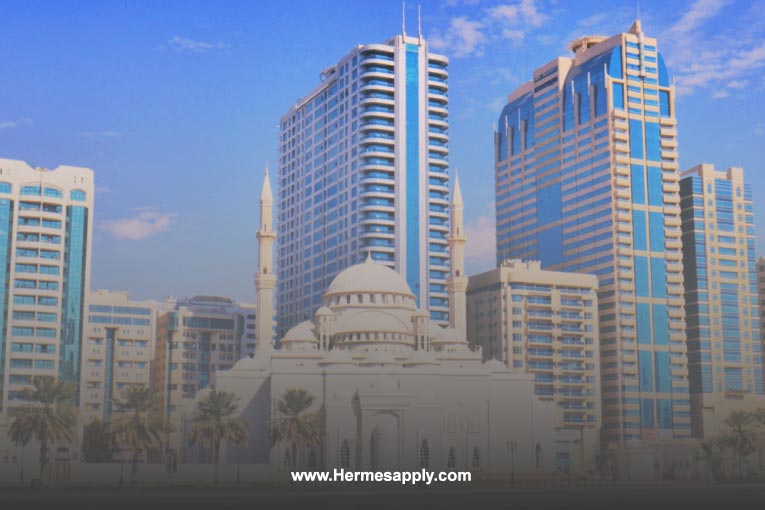 شرایط زندگی در شارجه چگونه است؟ کیفیت زندگی در شارجه