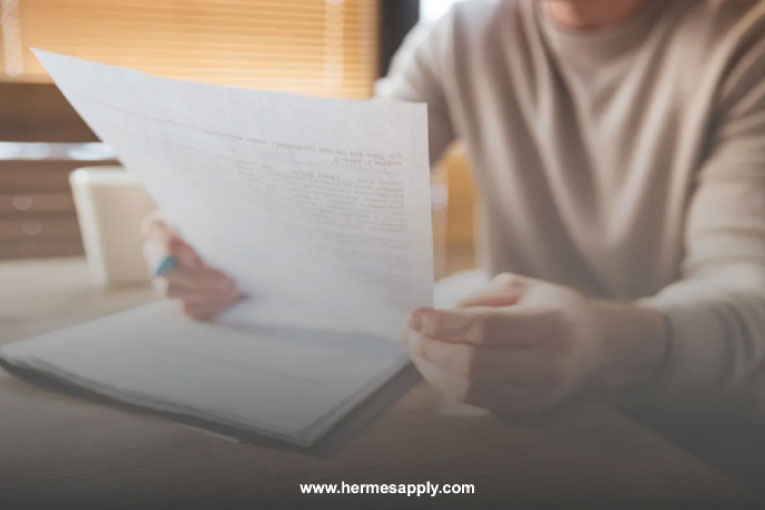 مدارک لازم جهت اخذ ویزای ۱۸۷ استرالیا